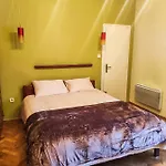 Appartement Center 1 *