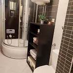 Appartement Center 1 *