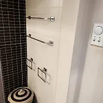 Center 1 * Podgorica