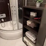 Appartement Center 1