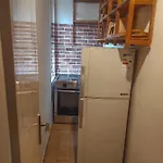 Appartement Center 1