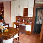 Appartement Center 1 *